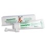 Ozoniavet crema dermatologica veterinaria 35 ml