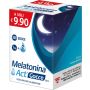 Melatonina act gocce 15 ml