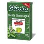 Ricola menta di montagna senza zucchero 50 g