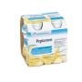 Peptamen vaniglia 4 x 200 ml