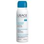 Uriage deo fraicheur spray 125 ml