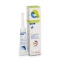 Actea oral gel stomatologico 15 ml