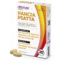 Drenax forte pancia piatta 30 compresse