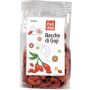 Bacche di goji 100 g
