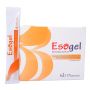 Esogel 20 bustine