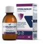 Sterilimmun 200 ml