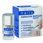 My nails keratin repair forte 10 ml