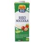Isolabio riso nocciola drink 1 litro