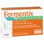 Fermentix pancia piatta e gonfiore 20 compresse