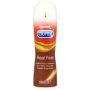 Gel lubrificante durex real feel 50 ml