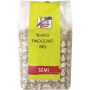 Semi di finocchio bio 250 g