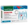 Oxacor k2 blister 40 capsule