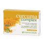 Curcuma complex 30 compresse