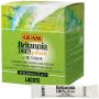 Guam britannia dren plus 30 bustine da 12 ml