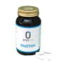 Zerotox enzitox 60 capsule
