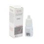Gocce oculari icross 8 ml