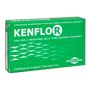 Kenflor 15 capsule blister 7,5 g