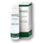 Pertrifol shampoo anticaduta 200 ml