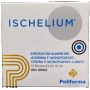 Ischelium 10 flaconcini