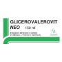 Glicerovalerovit neo 150 ml