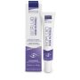 Biofluid crema palpebrale 20 ml