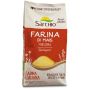 Farina mais finissima 500 g