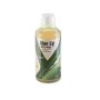 Aloe-sy 1000 ml