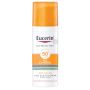 Eucerin sun oil control 50+ 50 ml