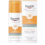 Eucerin sun oil control 30 50 ml