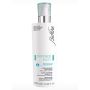 Defence body hydraboost fluido idratante multiattivo