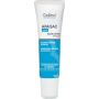 Apaisac balsamo labbra nutriente 15 ml