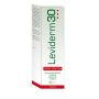 Leviderm 30 100 ml