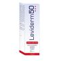 Leviderm 50 100 ml