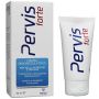 Pervis forte 50 ml