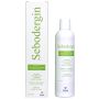 Sebodergin shampoo 250 ml