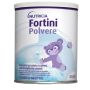 Fortini polvere neutro 400 g