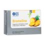 Eos bromelina 30 compresse