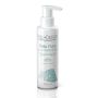 Youderm pelle pura gel detergente viso 200 ml