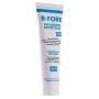 B-fore emulsione 150 ml