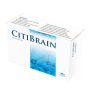 Citibrain 30 compresse