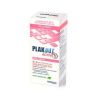Emoform plakout active sollievo 200 ml