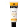 Heliocare 360 gradi oil free spf50 50 ml
