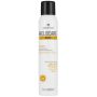Heliocare 360 airgel 50 200 ml