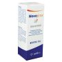 Novoprox gocce 30 ml