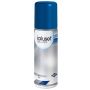 Ialuset silver medicazione polvere spray 125 ml