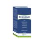Cronoser 200 ml