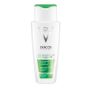 Dercos shampo antiforfora secchi 200 ml
