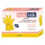 Pediamilk 16 bustine
