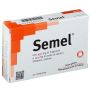 Semel 30 compresse da 1,170 g
