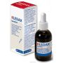 Kledax bambini gocce 50 ml